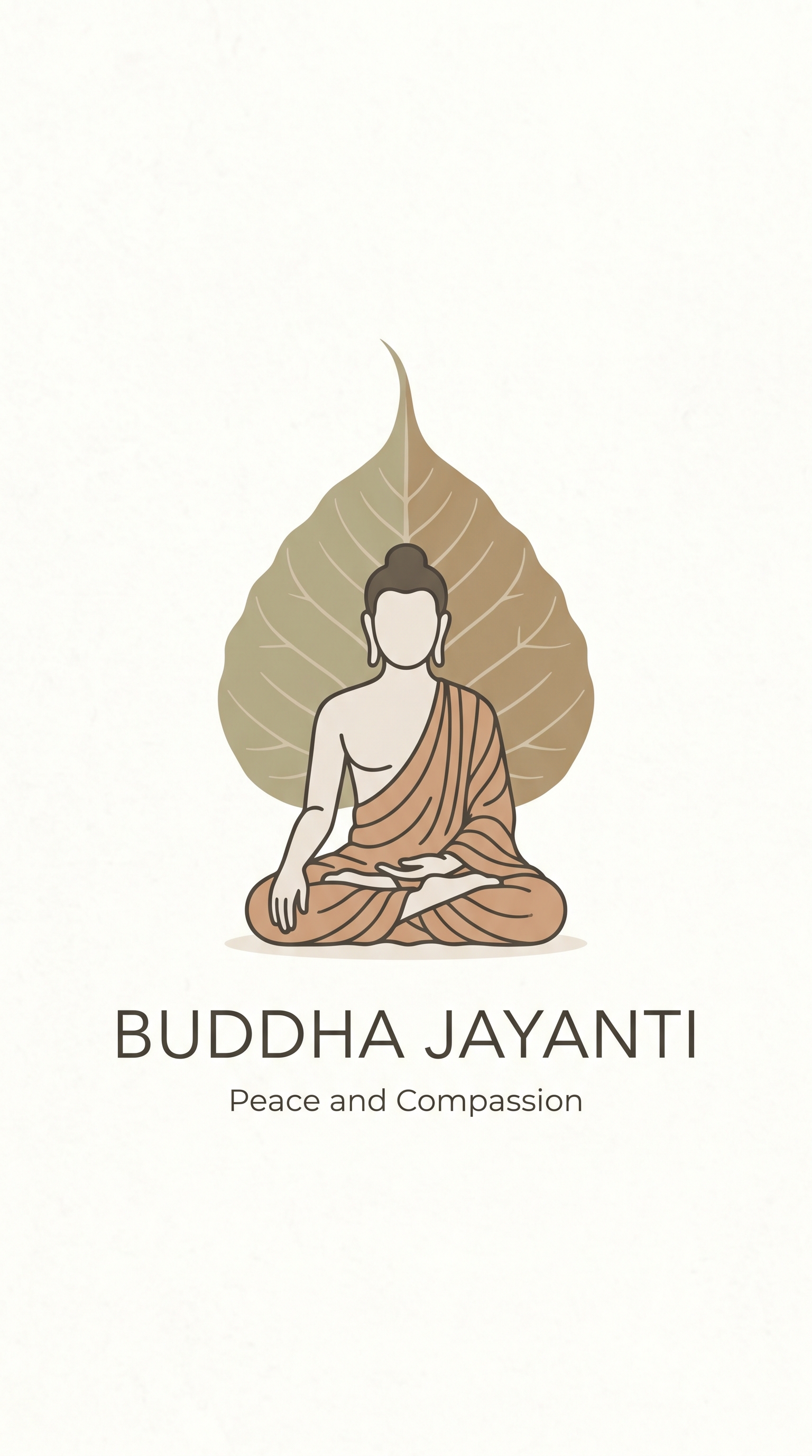Buddha Jayanti