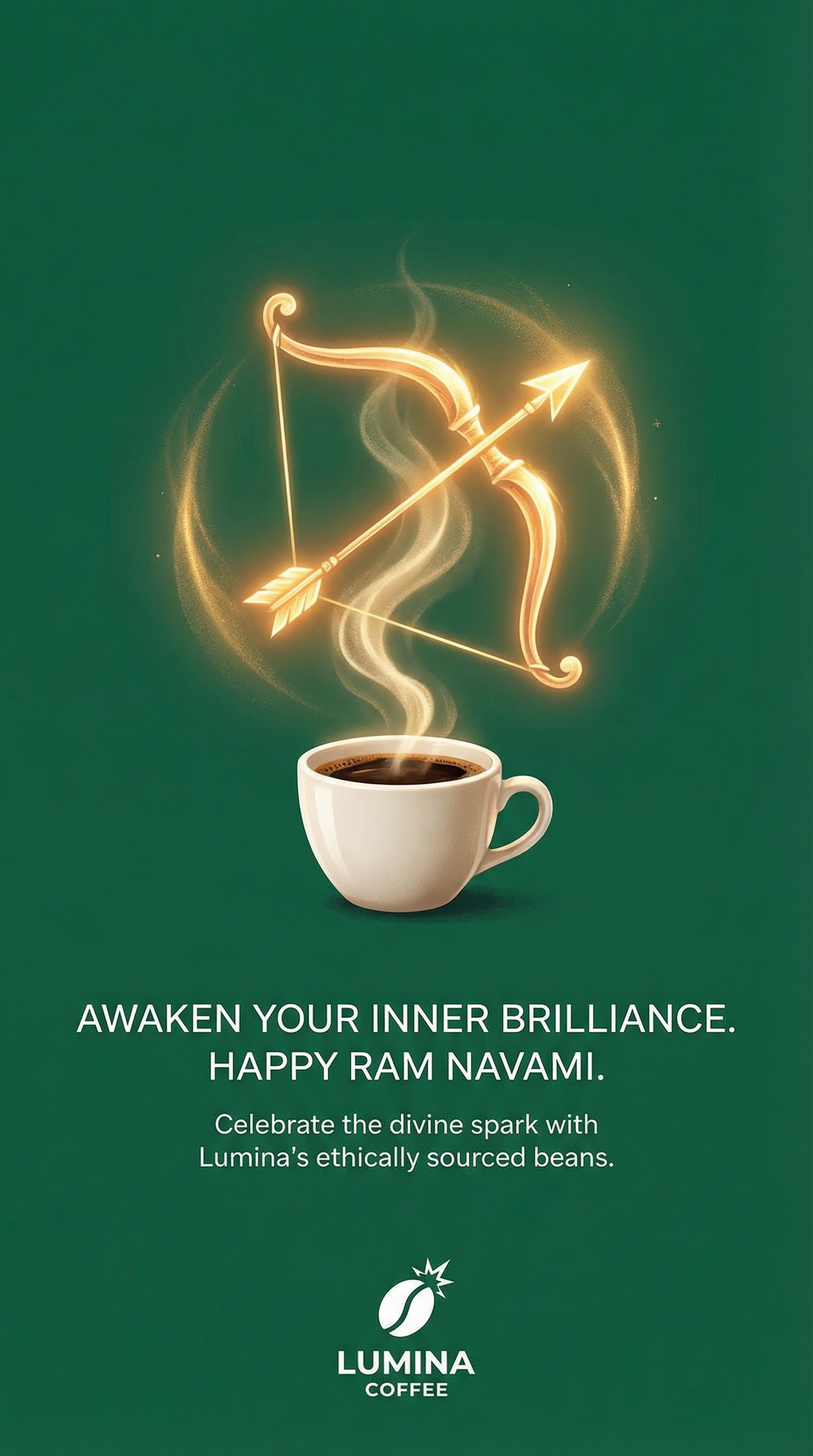 Happy Ram Navami