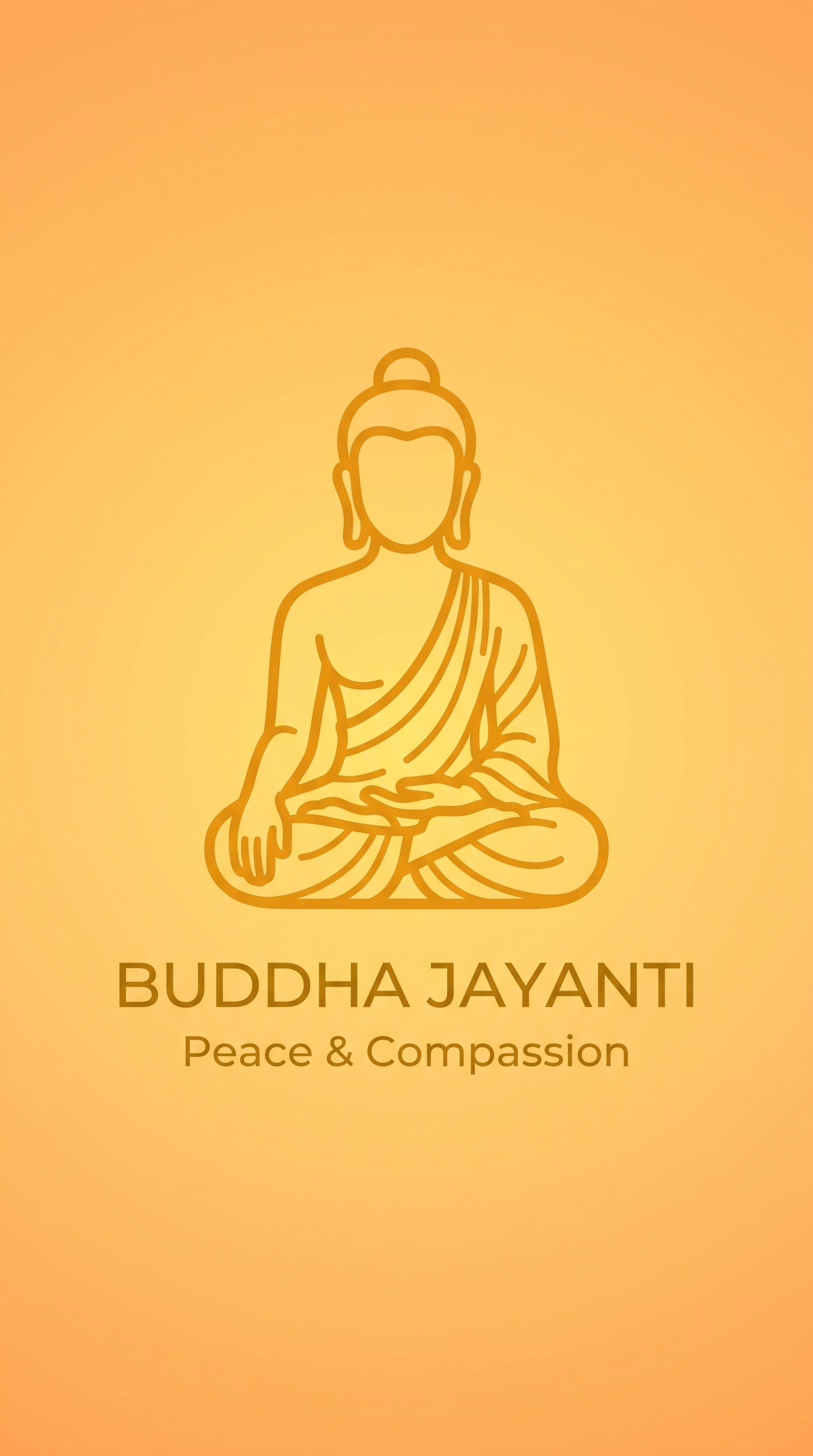 Buddha Jayanti