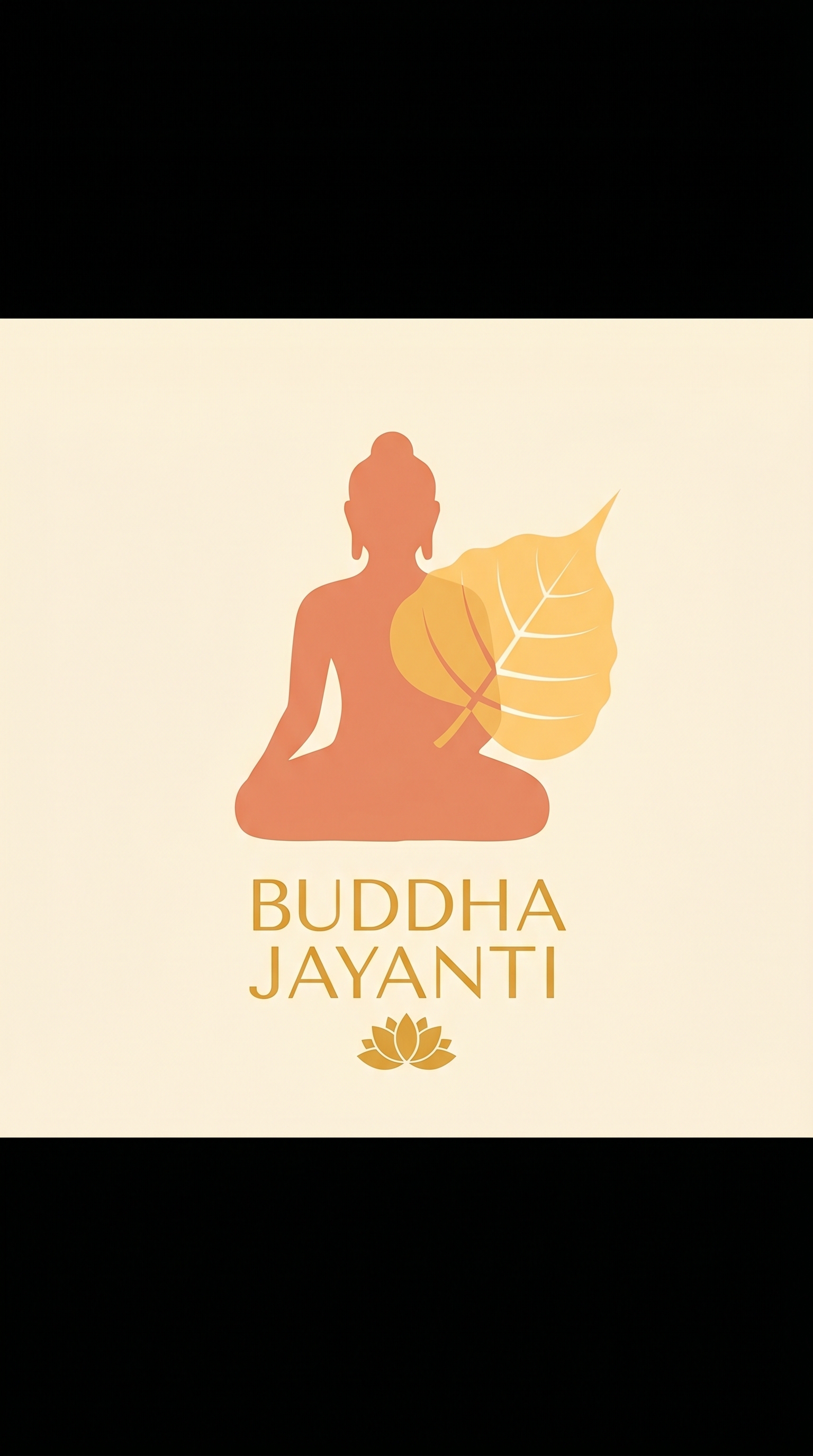 Buddha Jayanti